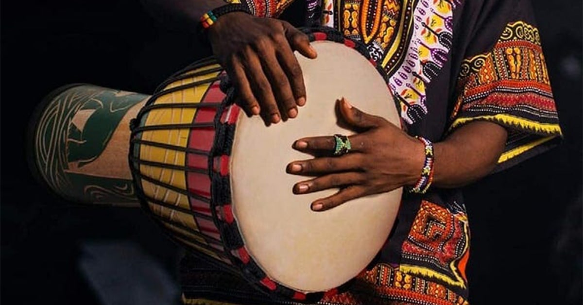 AfricanTraditinsResized-min