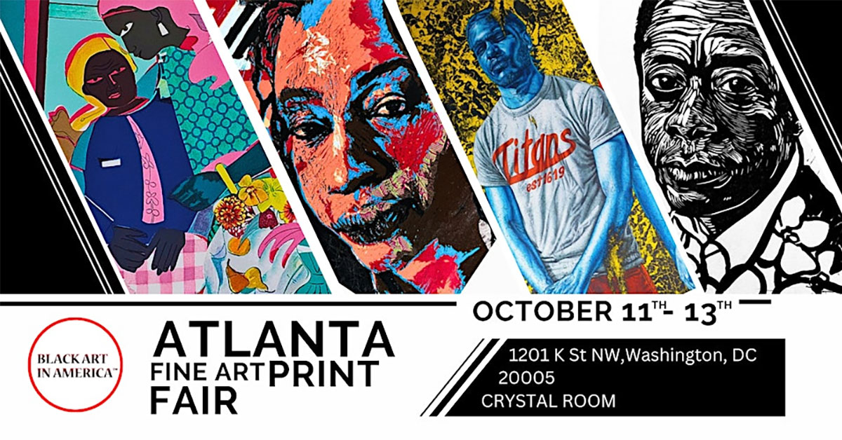 atlantaart