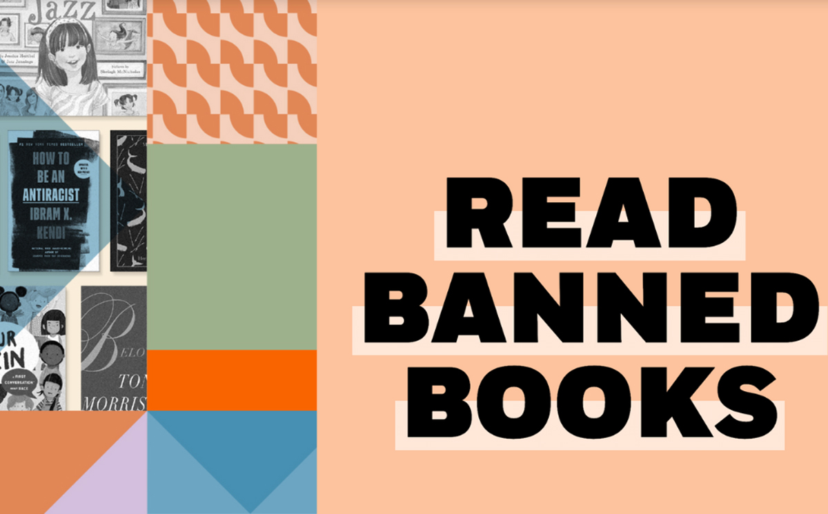 bannedbooks