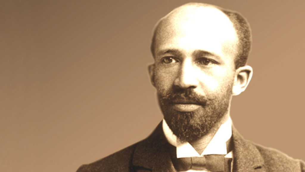 webdubois-film-1024×576